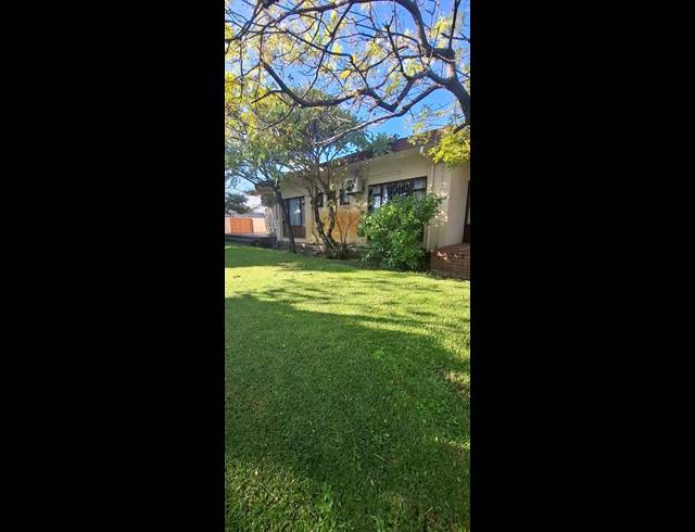 6 BEDROOM HOUSE FOR SALE IN CRAVENBY